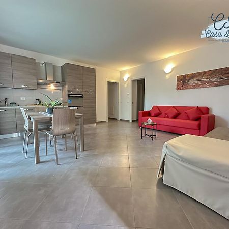 Casa Bonita Rho Aparthotel Екстериор снимка