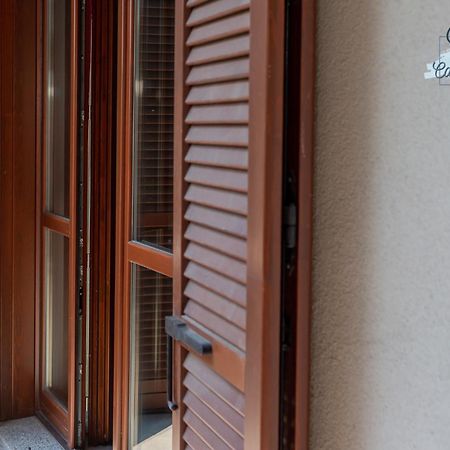 Casa Bonita Rho Aparthotel Екстериор снимка