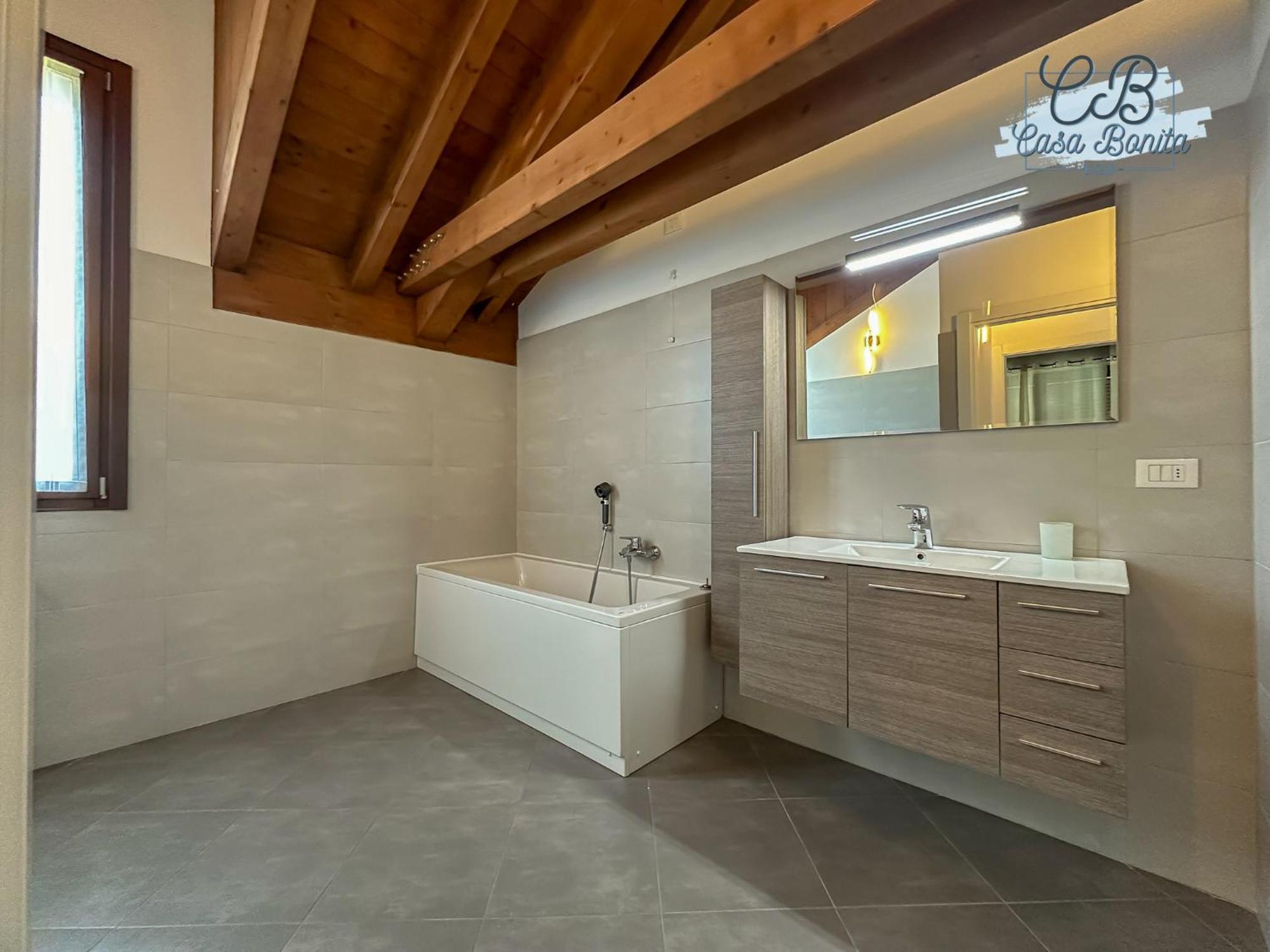 Casa Bonita Rho Aparthotel Екстериор снимка