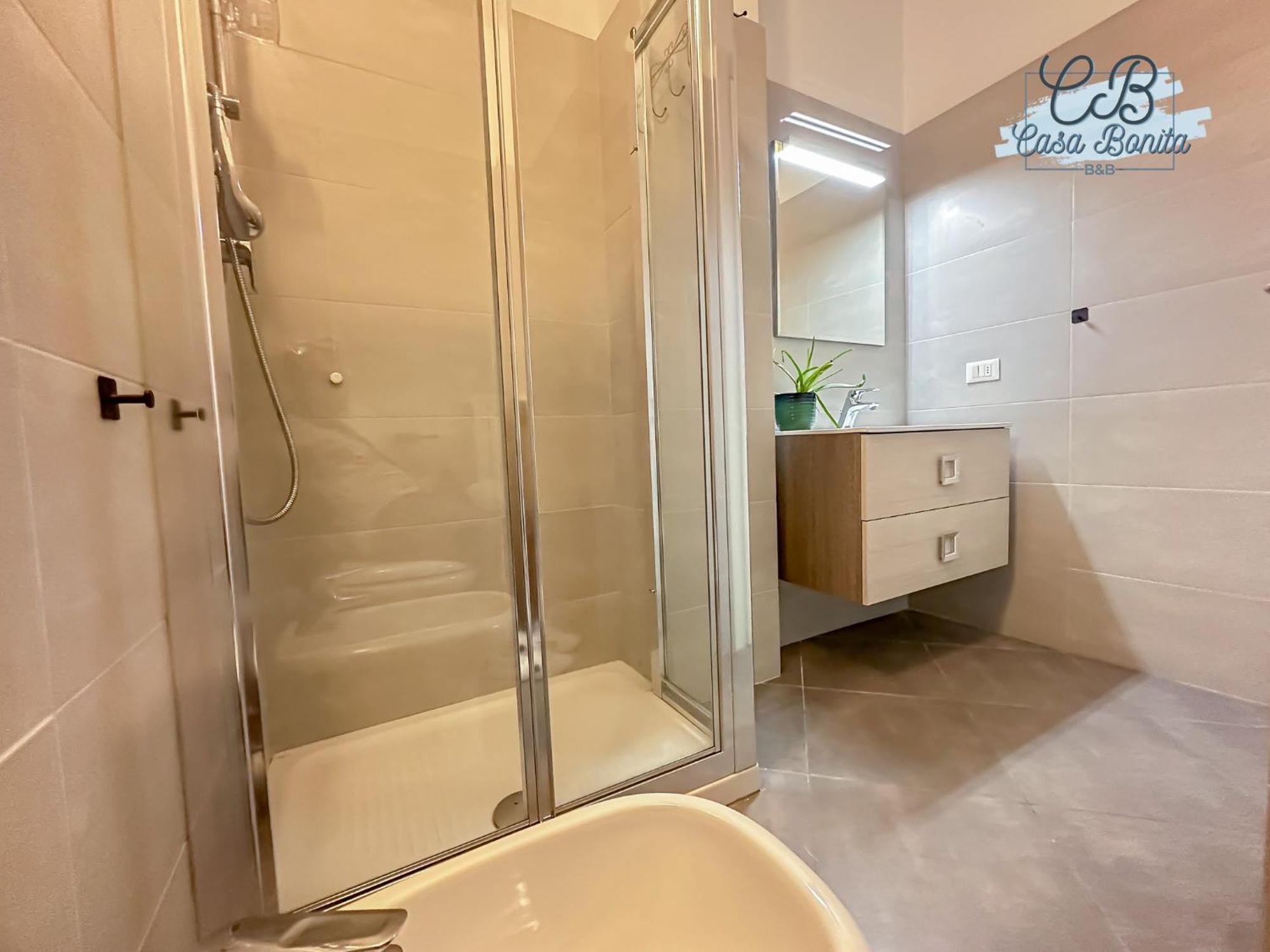 Casa Bonita Rho Aparthotel Екстериор снимка
