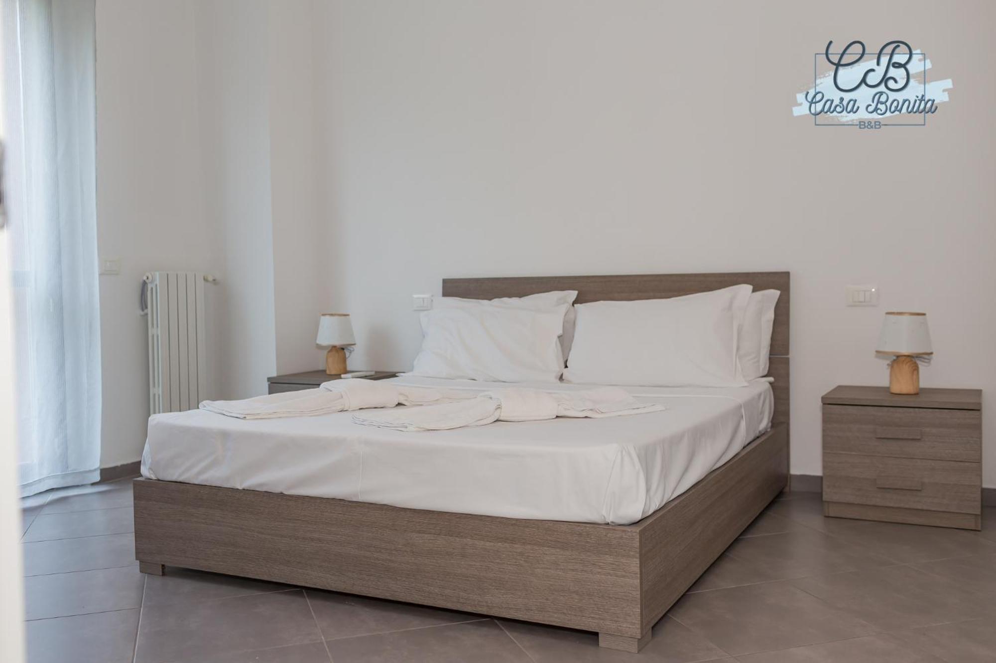 Casa Bonita Rho Aparthotel Екстериор снимка