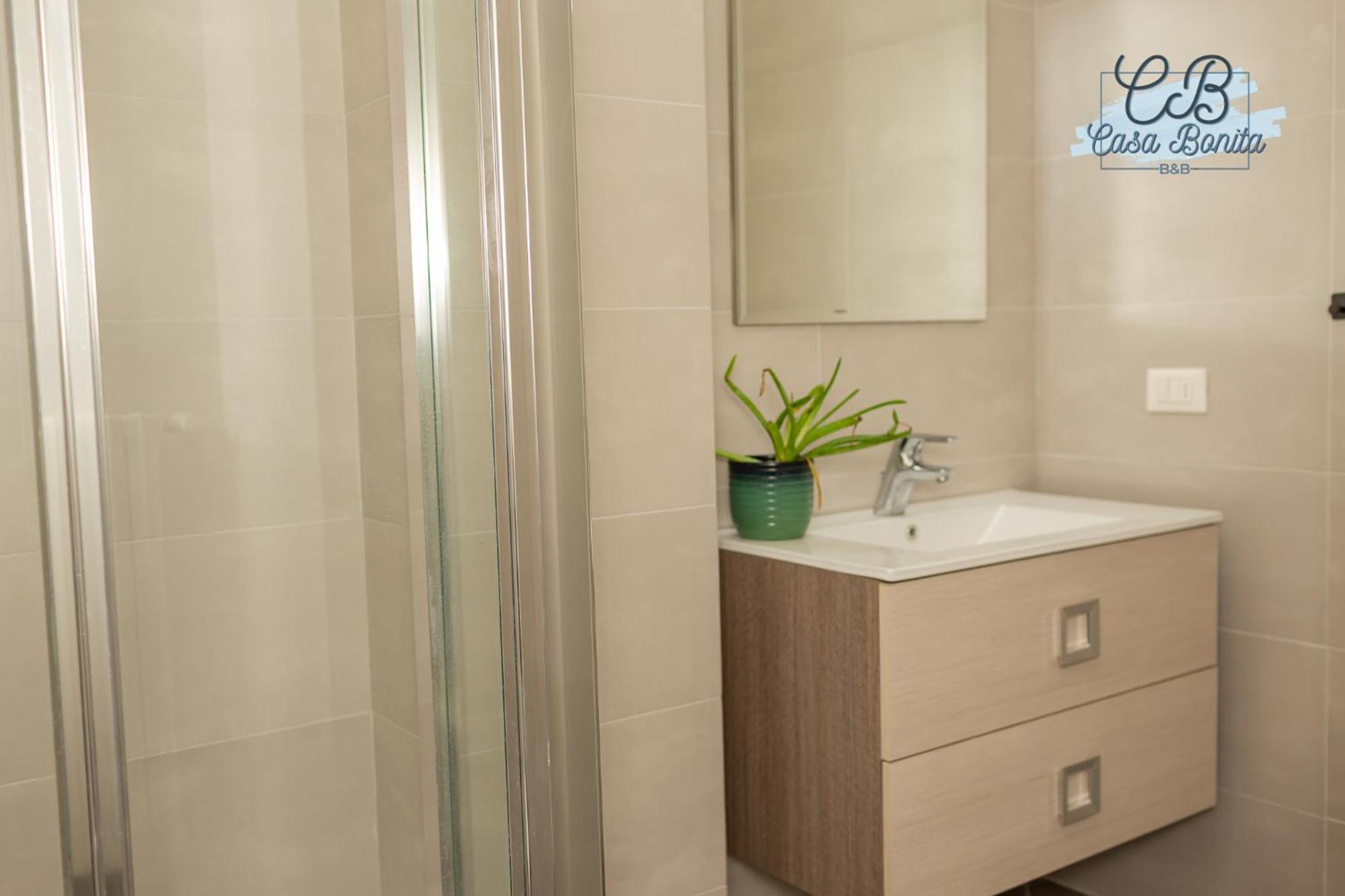Casa Bonita Rho Aparthotel Екстериор снимка