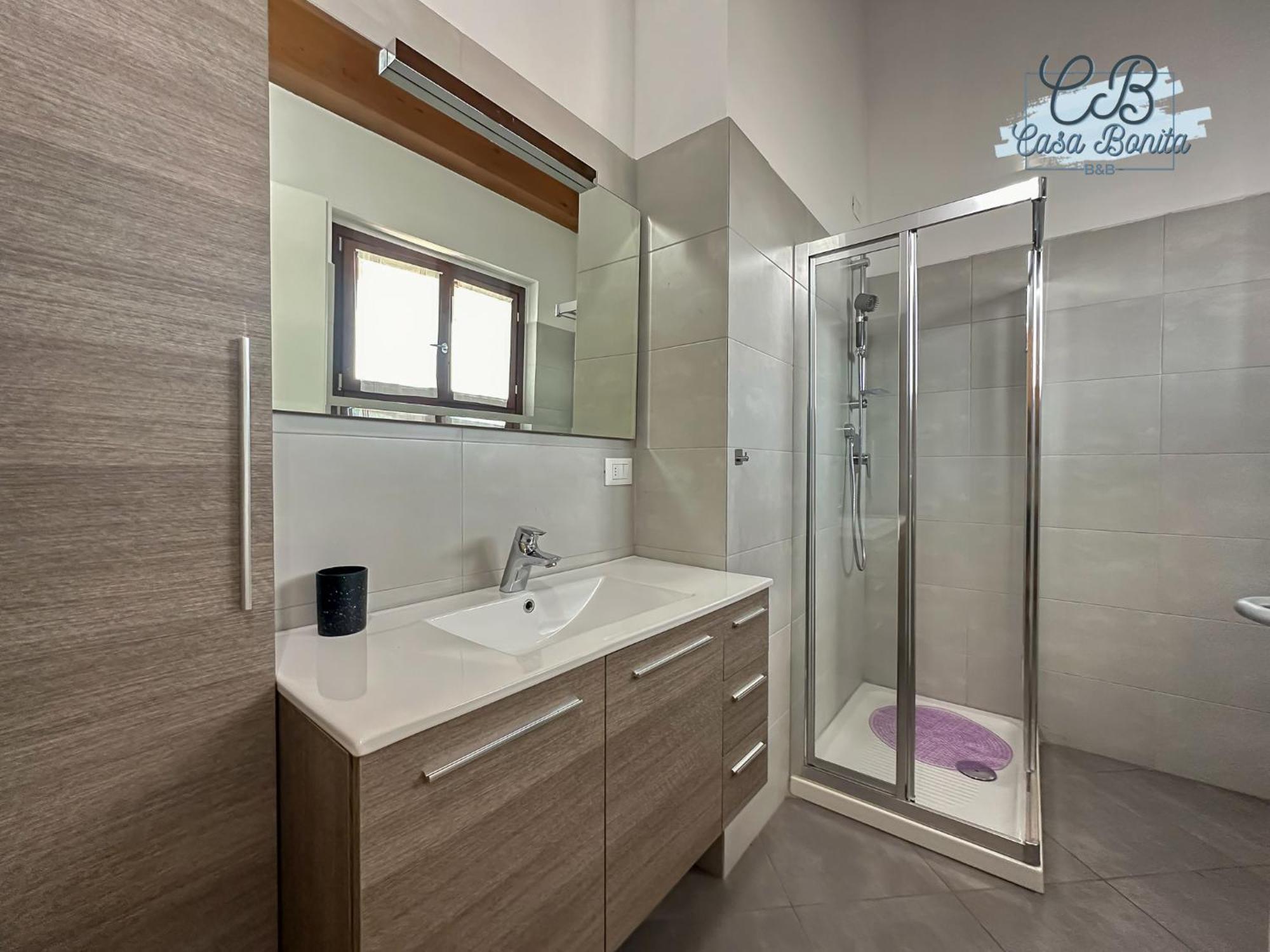 Casa Bonita Rho Aparthotel Екстериор снимка