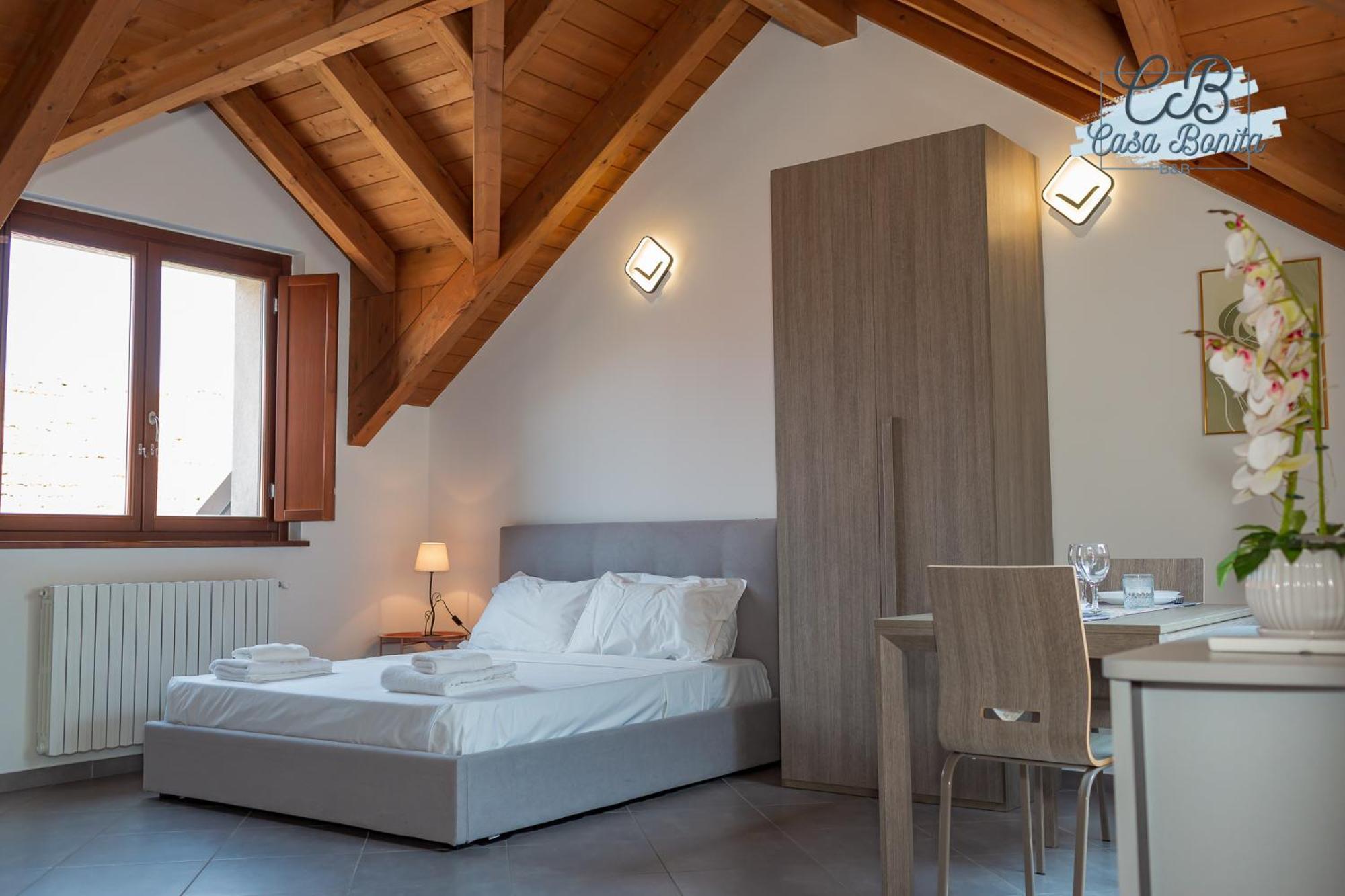Casa Bonita Rho Aparthotel Екстериор снимка
